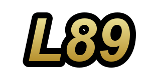 l89 Logo